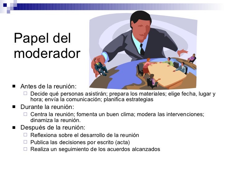 Tema 7 el trabajo en equipo