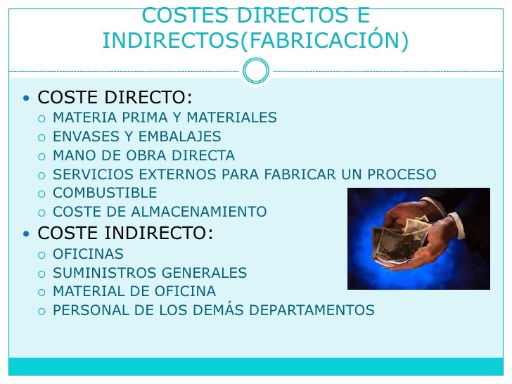 Tema 8