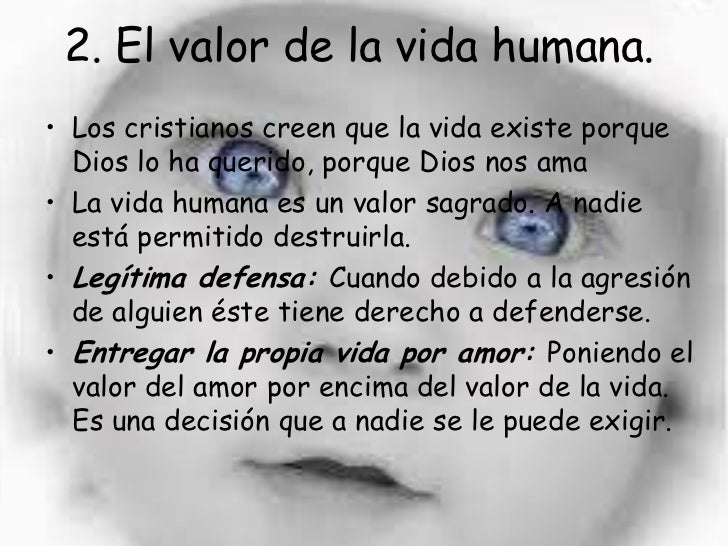 Imagenes De La Vida Humana Amenazada | tema 8 roberto de castro Imagenes De La Vida Humana Amenazada | tema 8 roberto de castro