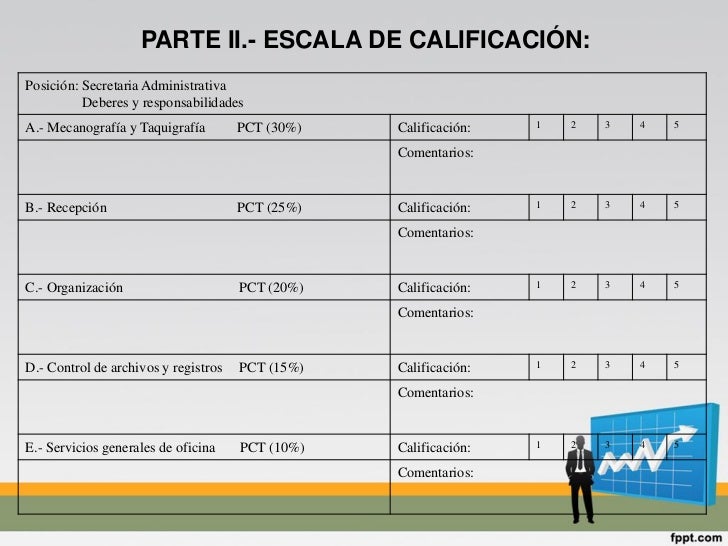 Cortisol provoca como eliminar la grasa de las piernas como eliminar la grasa de las piernas