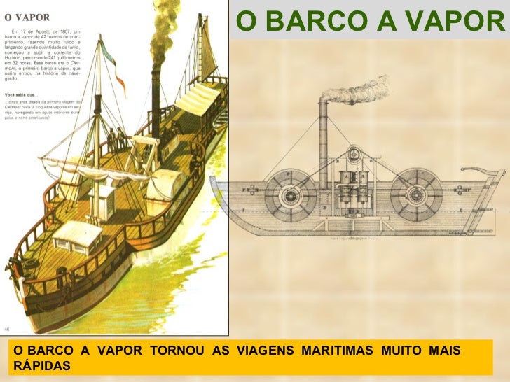 barco a vapor seculo xix portugal na segunda metade do s 233 culo xix barco a vapor seculo xix portugal na segunda metade do s 233 culo xix
