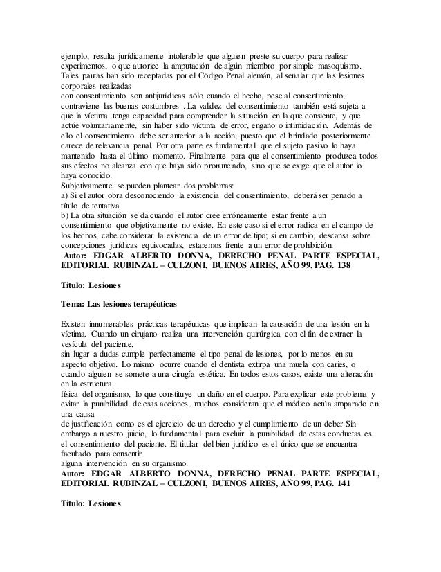 Gratuito los aumentos del miembro