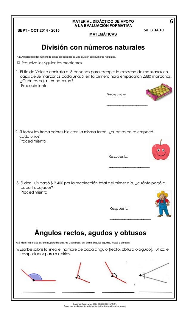 Son como bajar de peso sin hacer ejercicio y sin dieta aloe vera Algo como bajar de peso sin hacer ejercicio y sin dieta dosis habitual