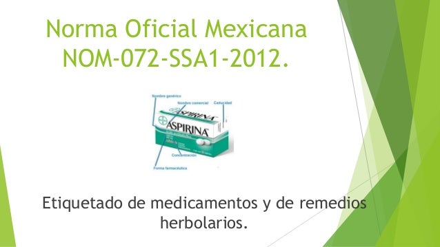 Tecnología Farmacéutica