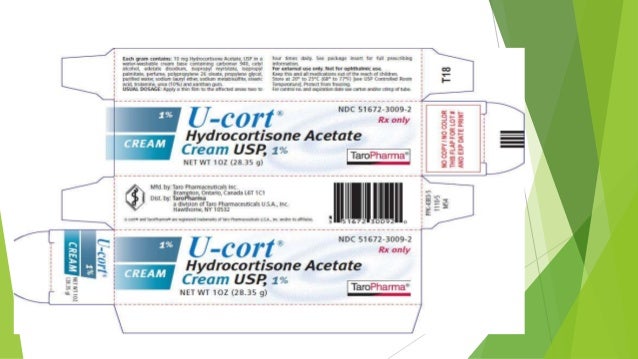 Tecnología Farmacéutica Tecnología Farmacéutica
