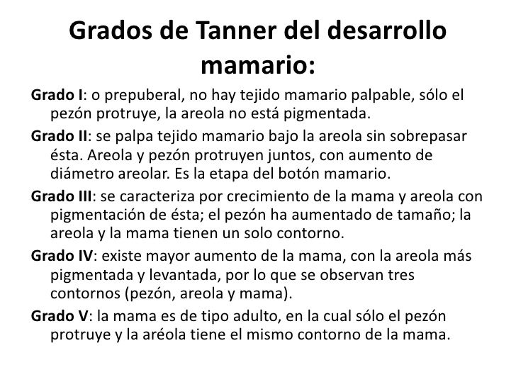 El miembro viril el aumento