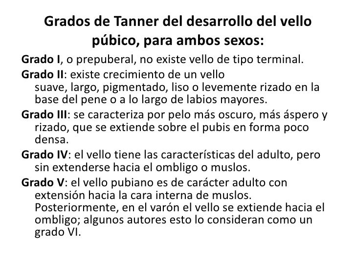 Los ejercicios para el aumento del miembro el resultado