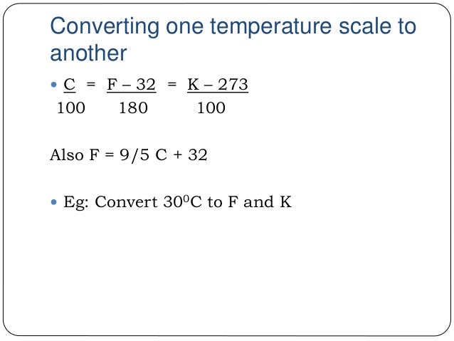 Worksheets Heat And Its Measurement Worksheet Answers temperature and its measurement worksheet bloggakuten temperatureanditsmeasurement temperatureanditsmeasurement
