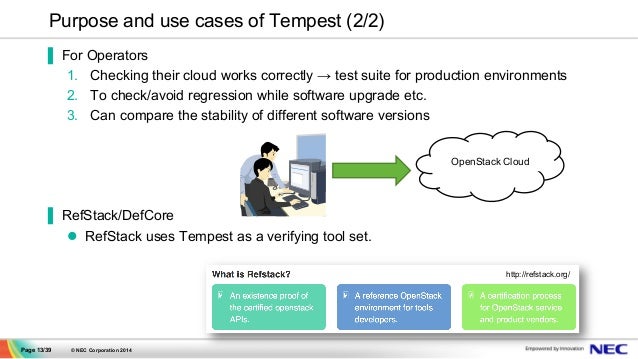 openstack gerrit workflow openstack gerrit workflow 28 images openstack an openstack gerrit workflow openstack gerrit workflow 28 images openstack an