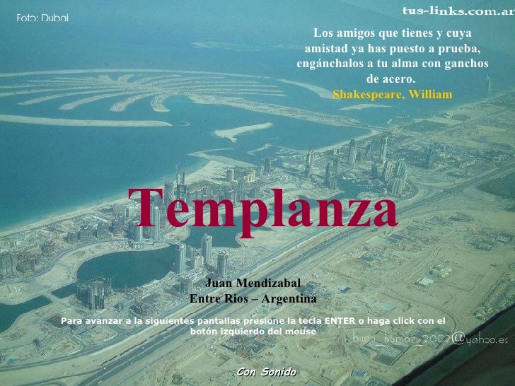 VIRTUDES TEMPLANZA virtudes templanza: