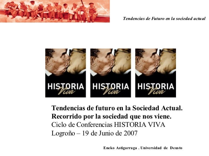 TENDENCIAS DE LA POESIA ACTUAL tendencias de la poesia actual: