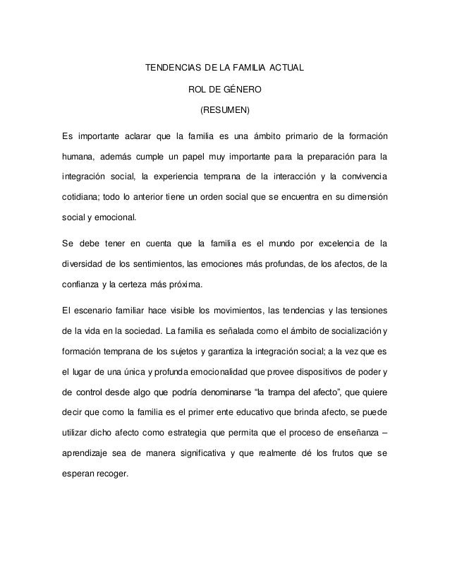 TENDENCIAS DE LA POESIA ACTUAL tendencias de la poesia actual: