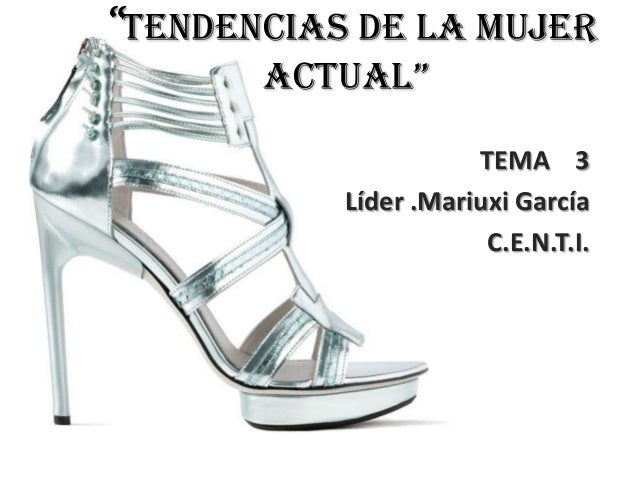 TENDENCIAS DE LA POESIA ACTUAL tendencias de la poesia actual: