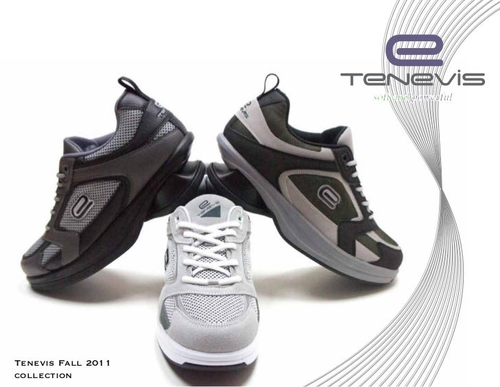 Toning for collection! Pain & men's new back  Footwear shoes Body Back  pain unveiles