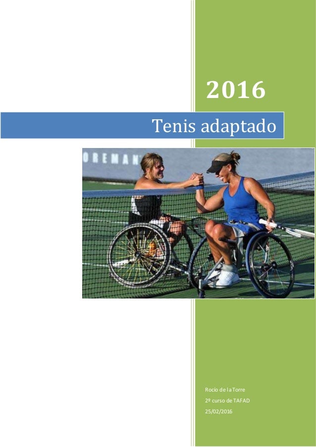 tenis en silla de ruedas tenis en silla de ruedas tenis en silla de ruedas tenis en silla de ruedas