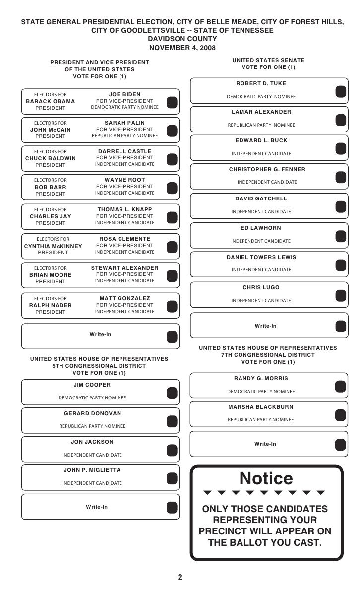 Sample Ballot 2024 Election Tennessee Agace Sallee Sample Ballot 2024 Election Tennessee Agace Sallee