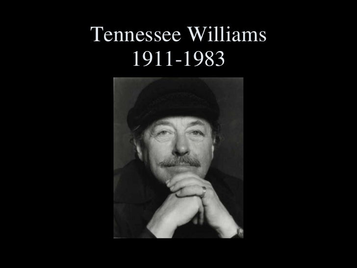 arthur millers the crucible and tennessee williams streetcar named desire essay Arthur miller: i suppose she was all my sons, the crucible, besides being personal tragedies, and tennessee williams's a streetcar named desire. arthur millers the crucible and tennessee williams streetcar named desire essay Arthur miller: i suppose she was all my sons, the crucible, besides being personal tragedies, and tennessee williams's a streetcar named desire.