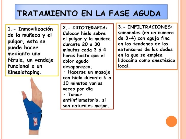El engrosamiento de una uña en el pie que curar