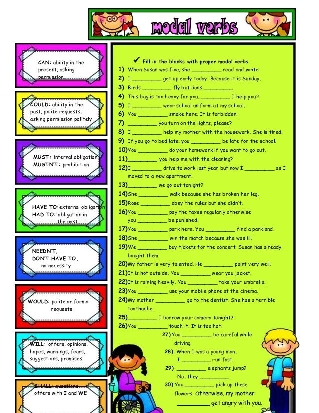 Printables 10th Grade Language Arts Worksheets language arts worksheets for 10th grade english math worksheet writing graders year for