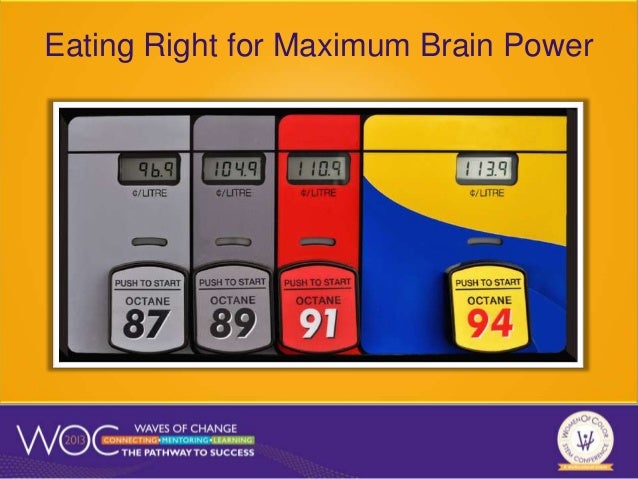 7 Ways to Boost Your Brain Power recommend 7 Ways to Boost Your Brain Power forecasting