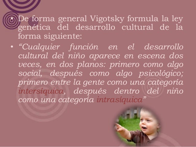 La metodología para el aumento del pene