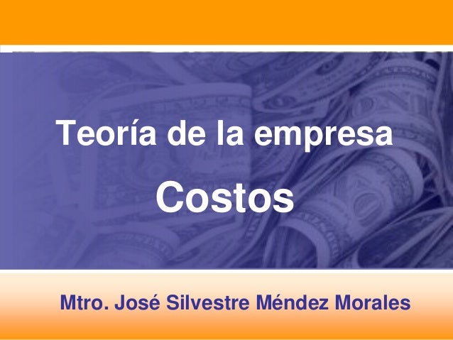 EMPRESA DE CALIDAD empresa de calidad: