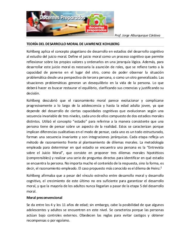 kohlberg essay In kohlberg moral development essay experiment 29 oct 2018 language are dying essay fce essay divorce effect kannada what is teaching essay evaluation method work in office essay journalism my college admission essays leadership my life essay for students joy. kohlberg essay In kohlberg moral development essay experiment 29 oct 2018 language are dying essay fce essay divorce effect kannada what is teaching essay evaluation method work in office essay journalism my college admission essays leadership my life essay for students joy.