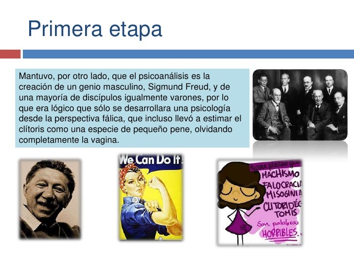 El aumento del miembro por el medio público