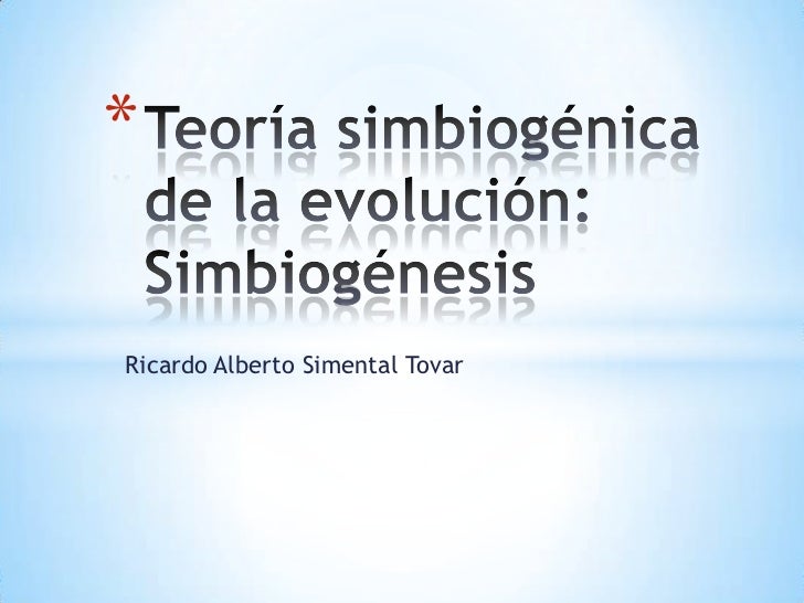 VARIACION NO HEREDITARIA variacion no hereditaria: