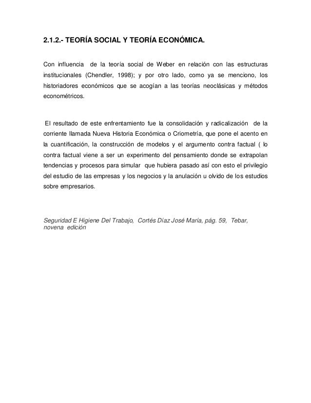 ebook Concerning Amines. Their Properties, Preparation and