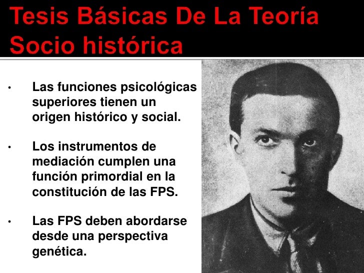 HABLA RESUMEN habla resumen: