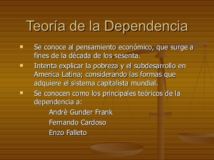 Las etapas del desarrollo de la dependencia alcohólica