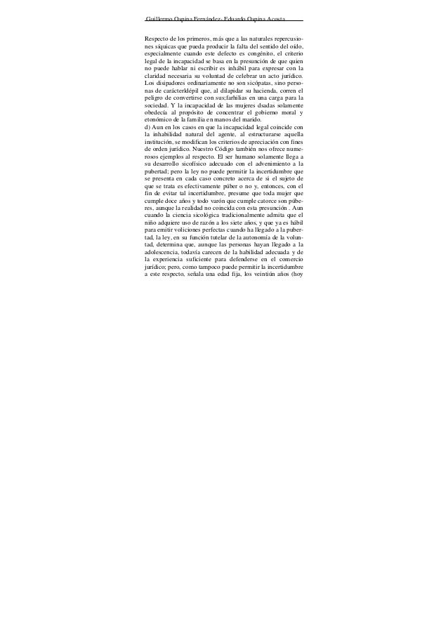 Duloxetine Cheapest No Prescription