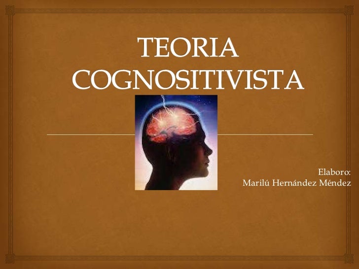Como me hubiera gustado