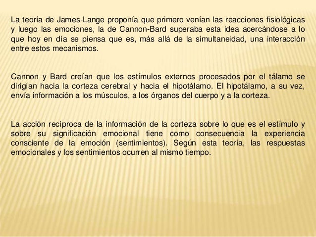 teoria-de-cannon-bard