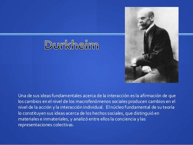 Se basa en la comunicación que se refiere a la acción social del lenguaje,además plantea que tenemos que comprender el con...