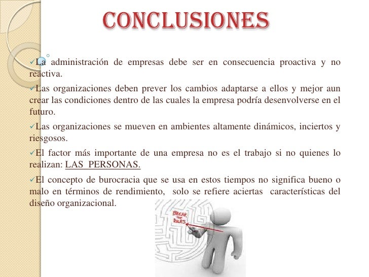 Intereses relacionados
