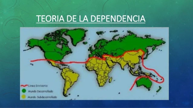 Las medicinas contra la agresión al alcoholismo