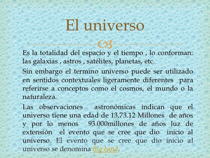 TEORIA BIG BAND teoria big band: