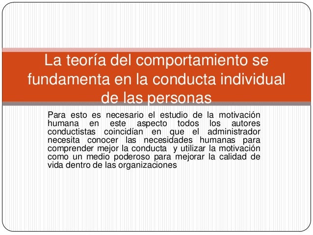 Aceptar kolme y el alcohol