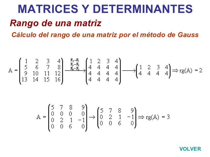 Determinante 4x4 Matrix Berechnen. download freie matrix ...
