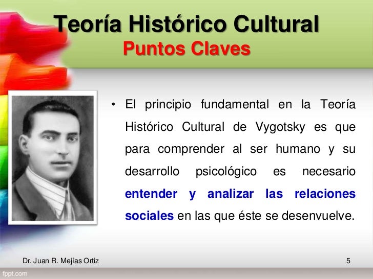 Claves Del Contexto Historico Y Cultural