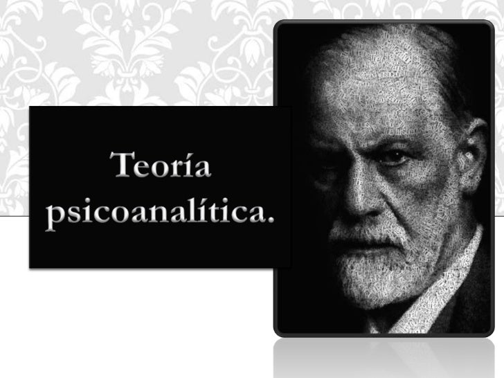 Teoria psicoanalitica de la neurosis_teoria_online