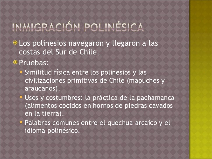 hamaca quechua chile teorias del poblamiento americano hamaca quechua chile teorias del poblamiento americano