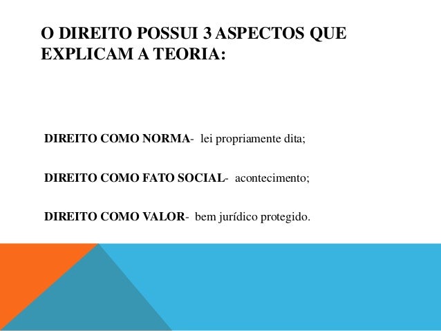Artigo 170 cf