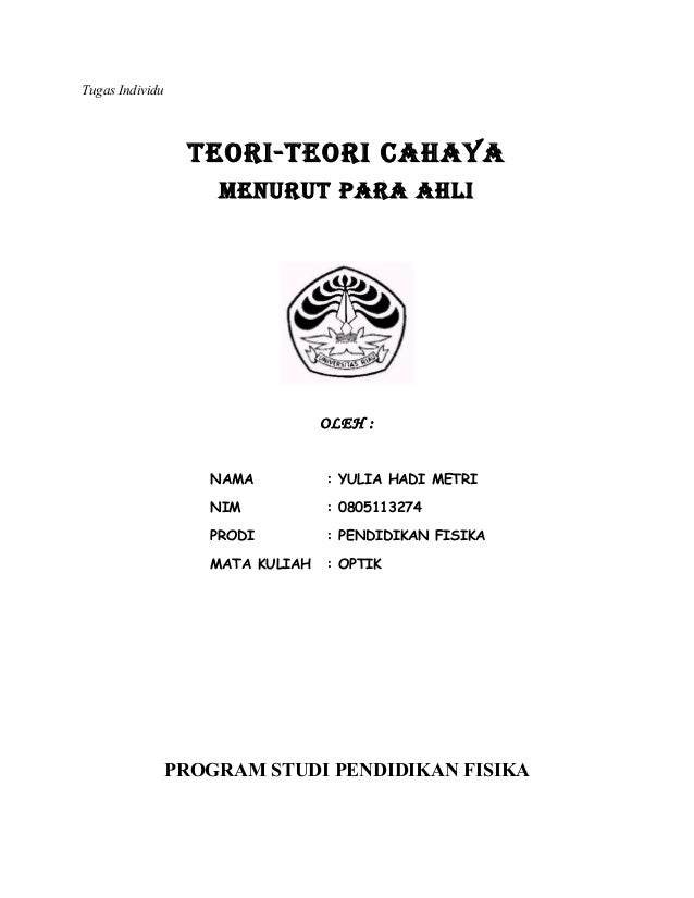 Teori Layout Menurut Para Ahli | teori cahaya menurut para ahli Teori Layout Menurut Para Ahli | teori cahaya menurut para ahli