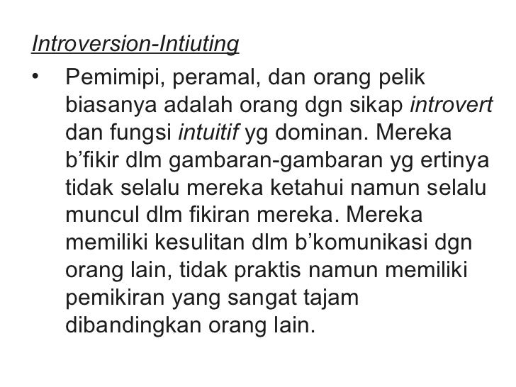 Apa Fungsi Kecapi
