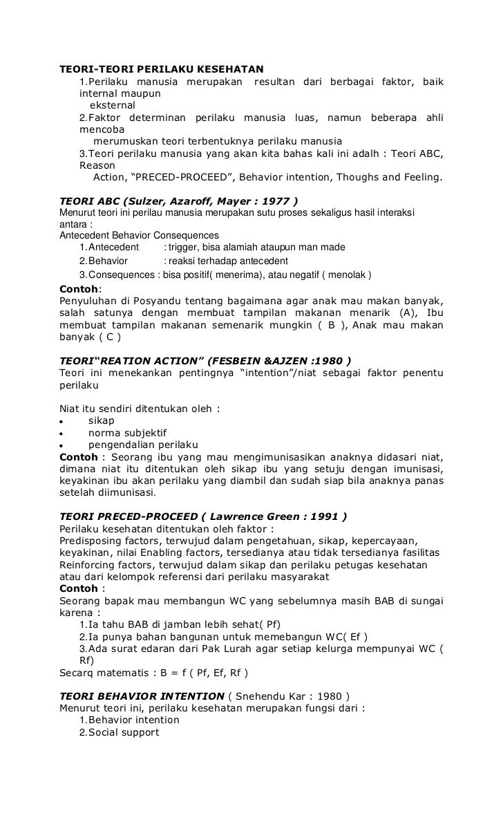 Email Like Liked × Save Private Content Embed Loading