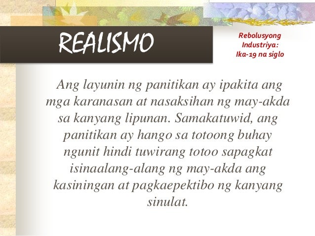 maikling paglalahad ng nole me tangere Read kabanata 5: isang butuin sa gabing madilim from the story noli me tangere by shorteecat (shorty) with 47,024 reads grade9, filipino, tagalog “pumunta ng. maikling paglalahad ng nole me tangere Read kabanata 5: isang butuin sa gabing madilim from the story noli me tangere by shorteecat (shorty) with 47,024 reads grade9, filipino, tagalog “pumunta ng.