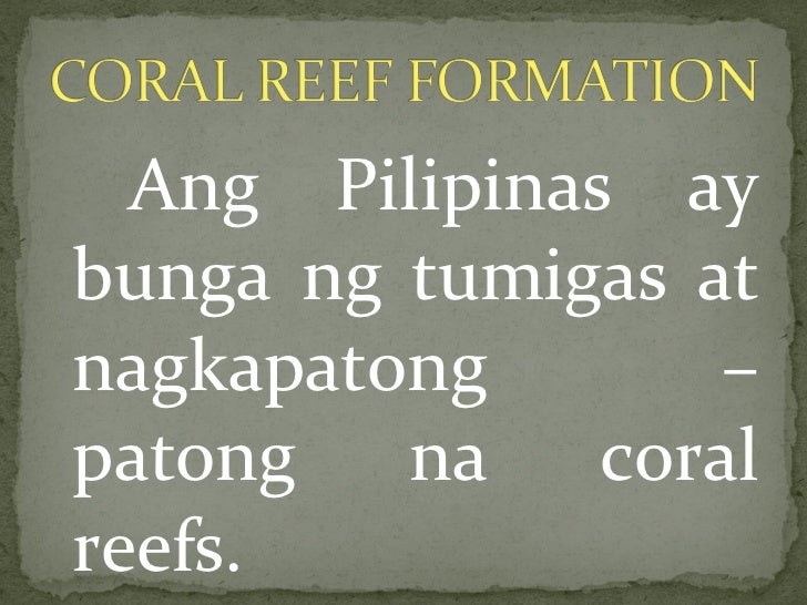 sanaysay tungkol sa teorya ng lupa Maka-banal na teorya maka ayon sa mito o mga alamat ayon sa agham o siyensya plate tectonic theory asiatic theory pacific theory tulay na lupa. sanaysay tungkol sa teorya ng lupa Maka-banal na teorya maka ayon sa mito o mga alamat ayon sa agham o siyensya plate tectonic theory asiatic theory pacific theory tulay na lupa.